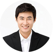 网页攻击平台