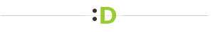 独一无二且富有创意的网站ddos